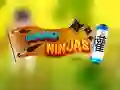 Cluiche Nano Ninja ar lĂne Cluiche Nano Ninja ar lĂne