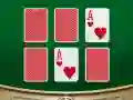 Cluiche Cuimhne cártaí Casino ar líne Cluiche Cuimhne cártaí Casino ar líne