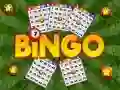 Cluiche Bingo ar líne Cluiche Bingo ar líne