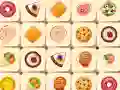 Cluiche Mahjong Bia Sárhálta ar líne Cluiche Mahjong Bia Sárhálta ar líne