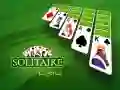 Cluiche Conradh Solitaire ar líne Cluiche Conradh Solitaire ar líne