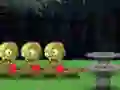 Cluiche Tarraingt na Zombies ar líne Cluiche Tarraingt na Zombies ar líne