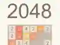Cluiche Puza 2048 ar líne Cluiche Puza 2048 ar líne