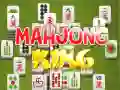 Cluiche Rí Mahjong ar líne Cluiche Rí Mahjong ar líne