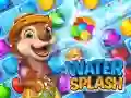 Cluiche Splash Uisce ar líne Cluiche Splash Uisce ar líne