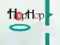 Cluiche HopHop ar lĂne Cluiche HopHop ar lĂne