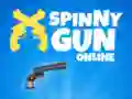 Cluiche SpinNy Gun Ar Líne ar líne Cluiche SpinNy Gun Ar Líne ar líne