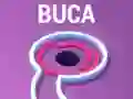 Cluiche Buca ar lĂne Cluiche Buca ar lĂne