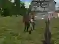 Cluiche Sráidbhaile Jack ar líne