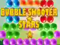 Cluiche réaltaí Buble Shooter ar líne Cluiche réaltaí Buble Shooter ar líne
