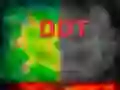 Cluiche DDT ar líne Cluiche DDT ar líne