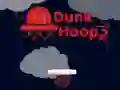 Cluiche Dunk Ciorcal 2 ar líne