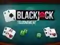 Cluiche Comórtas Blackjack ar líne Cluiche Comórtas Blackjack ar líne