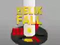 Cluiche Titim Helix ar líne