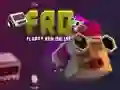 Cluiche Flappy Run Ar Líne ar líne Cluiche Flappy Run Ar Líne ar líne