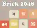 Cluiche Adhmad 2048 ar líne Cluiche Adhmad 2048 ar líne