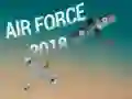 Cluiche Neart Aerách 2018 ar líne Cluiche Neart Aerách 2018 ar líne