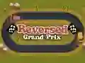Cluiche Grand Prix Inversa ar líne