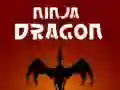 Cluiche Dragún Ninja ar líne Cluiche Dragún Ninja ar líne