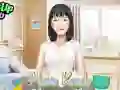 Cluiche Glantach Marie Kondo ar lĂne Cluiche Glantach Marie Kondo ar lĂne
