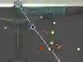 Cluiche Nova Billiard ar líne