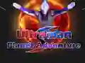 Cluiche Ultraman: Eachtra ar an bPláinéid ar líne Cluiche Ultraman: Eachtra ar an bPláinéid ar líne