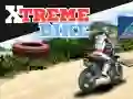 Cluiche Bóthar Xtreme ar líne Cluiche Bóthar Xtreme ar líne