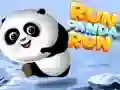 Cluiche Rith, Panda, Rith ar lĂne Cluiche Rith, Panda, Rith ar lĂne