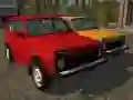 Cluiche Puzal Carranna RĂșis ar lĂne Cluiche Puzal Carranna RĂșis ar lĂne