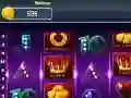 Cluiche Slots Nua ar líne Cluiche Slots Nua ar líne