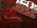 Cluiche Mahjong Gafa ar líne Cluiche Mahjong Gafa ar líne