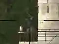 Cluiche Sraonadh Sniper ar líne
