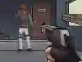 Cluiche Conradh SWAT Elit ar líne Cluiche Conradh SWAT Elit ar líne