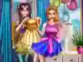 Cluiche Gunna Vlogger le Sally ar lĂne Cluiche Gunna Vlogger le Sally ar lĂne