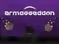 Cluiche Armageddon ar líne Cluiche Armageddon ar líne