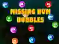 Cluiche Bubbláin Uimhreacha A gCall ar líne Cluiche Bubbláin Uimhreacha A gCall ar líne