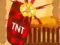 Cluiche Tnt ar lĂne Cluiche Tnt ar lĂne