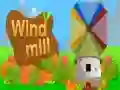 Cluiche Muilinn gaoithe ar líne Cluiche Muilinn gaoithe ar líne