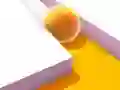 Cluiche Roller Splat ar líne
