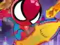 Cluiche Cluiche Spider Eitilt Heroes  ar lĂne Cluiche Cluiche Spider Eitilt Heroes  ar lĂne