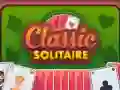 Cluiche Solitaire Clasaice ar líne Cluiche Solitaire Clasaice ar líne