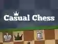 Cluiche Ficheall Casual ar líne