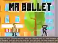 Cluiche An tUasal Bullet ar lĂne Cluiche An tUasal Bullet ar lĂne