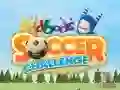 Cluiche Duels Peile Oddbods ar líne Cluiche Duels Peile Oddbods ar líne