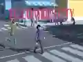 Cluiche EG cathair na nZombis ar lĂne Cluiche EG cathair na nZombis ar lĂne