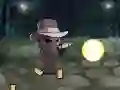 Cluiche Stickman i gcoinne zombies ar lĂne Cluiche Stickman i gcoinne zombies ar lĂne