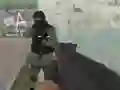 Cluiche ionsaí Commando ar líne Cluiche ionsaí Commando ar líne