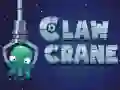 Cluiche Crón Glórach ar líne Cluiche Crón Glórach ar líne