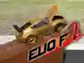 Cluiche Evo F2 ar líne