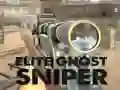 Cluiche Sniper Fantaisíocht Eilite ar líne